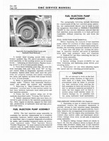 1966 GMC 4000-6500 Shop Manual 0362.jpg